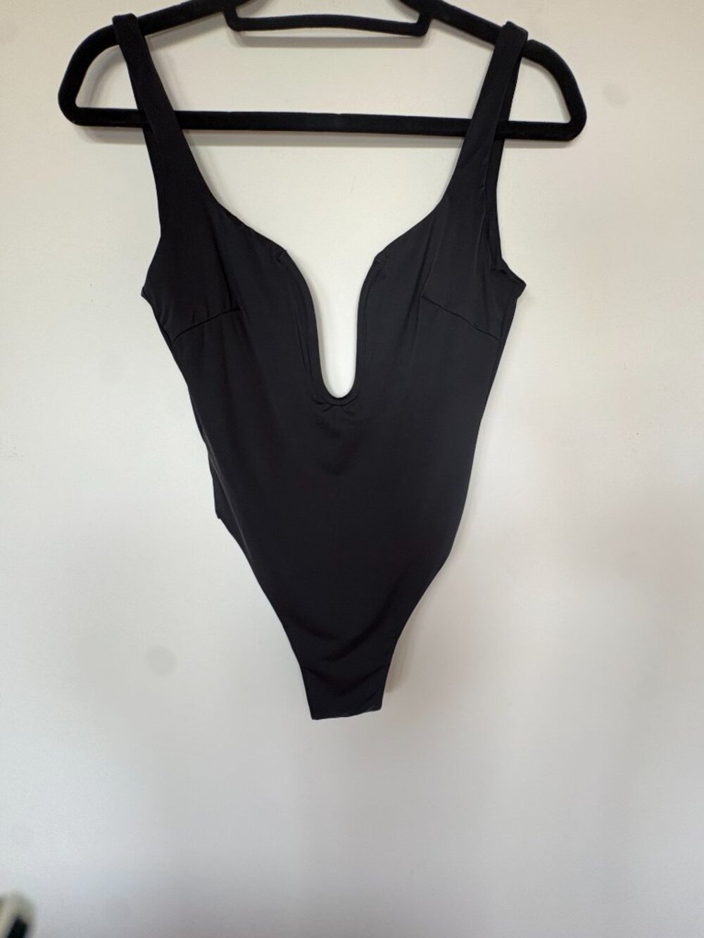 Riot Swim | NWT | Lana One Piece, Size: S - Picture 7 of 11